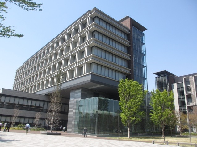 東京理科大学